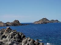 La grande bleue La grande bleue